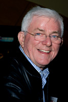 Phil_Donahue_20080516_EXC_d20