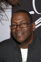 Randy_Jackson_2004_18