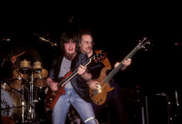 Rick_Derringer_1982_s3