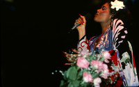 Angela_Bofill_1982_s1